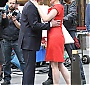 Filename=041.jpg
Filesize=352KiB
Dimensions=990x1440
Date added=Apr 14, 2012 041.jpg