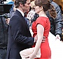 Filename=042.jpg
Filesize=340KiB
Dimensions=1100x1360
Date added=Apr 14, 2012 042.jpg