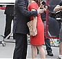 Filename=044.jpg
Filesize=323KiB
Dimensions=1050x1710
Date added=Apr 14, 2012 044.jpg