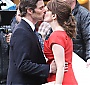 Filename=045.jpg
Filesize=371KiB
Dimensions=1100x1280
Date added=Apr 14, 2012 045.jpg