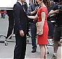Filename=047.jpg
Filesize=348KiB
Dimensions=1180x1600
Date added=Apr 14, 2012 047.jpg