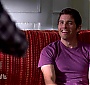 Filename=029.jpg
Filesize=103KiB
Dimensions=1280x720
Date added=Jan 20, 2012 029.jpg
