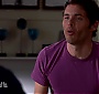Filename=030.jpg
Filesize=66KiB
Dimensions=1280x720
Date added=Jan 20, 2012 030.jpg