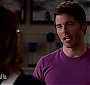 Filename=033.jpg
Filesize=72KiB
Dimensions=1280x720
Date added=Jan 20, 2012 033.jpg