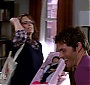 Filename=034.jpg
Filesize=93KiB
Dimensions=1280x720
Date added=Jan 20, 2012 034.jpg