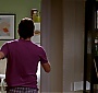 Filename=037.jpg
Filesize=84KiB
Dimensions=1280x720
Date added=Jan 20, 2012 037.jpg