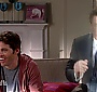 Filename=057.jpg
Filesize=93KiB
Dimensions=1280x720
Date added=Jan 20, 2012 057.jpg