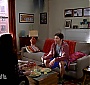 Filename=064.jpg
Filesize=134KiB
Dimensions=1280x720
Date added=Jan 20, 2012 064.jpg