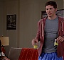 Filename=069.jpg
Filesize=86KiB
Dimensions=1280x720
Date added=Jan 20, 2012 069.jpg