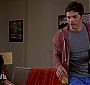 Filename=070.jpg
Filesize=87KiB
Dimensions=1280x720
Date added=Jan 20, 2012 070.jpg