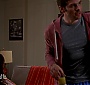 Filename=071.jpg
Filesize=81KiB
Dimensions=1280x720
Date added=Jan 20, 2012 071.jpg