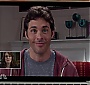 Filename=072.jpg
Filesize=94KiB
Dimensions=1280x720
Date added=Jan 20, 2012 072.jpg