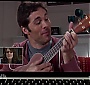 Filename=073.jpg
Filesize=96KiB
Dimensions=1280x720
Date added=Jan 20, 2012 073.jpg
