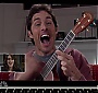 Filename=074.jpg
Filesize=95KiB
Dimensions=1280x720
Date added=Jan 20, 2012 074.jpg
