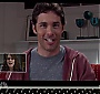 Filename=075.jpg
Filesize=90KiB
Dimensions=1280x720
Date added=Jan 20, 2012 075.jpg