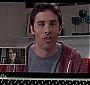 Filename=077.jpg
Filesize=92KiB
Dimensions=1280x720
Date added=Jan 20, 2012 077.jpg