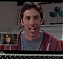 Filename=081.jpg
Filesize=91KiB
Dimensions=1280x720
Date added=Jan 20, 2012 081.jpg