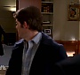 Filename=061.jpg
Filesize=75KiB
Dimensions=1280x720
Date added=Jan 27, 2012 061.jpg