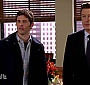 Filename=062.jpg
Filesize=104KiB
Dimensions=1280x720
Date added=Jan 27, 2012 062.jpg