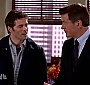 Filename=073.jpg
Filesize=106KiB
Dimensions=1280x720
Date added=Jan 27, 2012 073.jpg