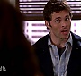 Filename=076.jpg
Filesize=75KiB
Dimensions=1280x720
Date added=Jan 27, 2012 076.jpg