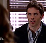 Filename=079.jpg
Filesize=89KiB
Dimensions=1280x720
Date added=Jan 27, 2012 079.jpg