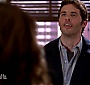 Filename=083.jpg
Filesize=78KiB
Dimensions=1280x720
Date added=Jan 27, 2012 083.jpg