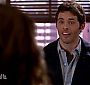 Filename=084.jpg
Filesize=81KiB
Dimensions=1280x720
Date added=Jan 27, 2012 084.jpg