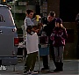 Filename=085.jpg
Filesize=103KiB
Dimensions=1280x720
Date added=Jan 27, 2012 085.jpg
