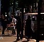 Filename=087.jpg
Filesize=120KiB
Dimensions=1280x720
Date added=Jan 27, 2012 087.jpg