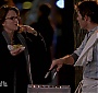Filename=089.jpg
Filesize=81KiB
Dimensions=1280x720
Date added=Jan 27, 2012 089.jpg