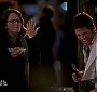 Filename=090.jpg
Filesize=67KiB
Dimensions=1280x720
Date added=Jan 27, 2012 090.jpg