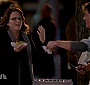 Filename=091.jpg
Filesize=70KiB
Dimensions=1280x720
Date added=Jan 27, 2012 091.jpg