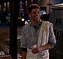 Filename=099.jpg
Filesize=94KiB
Dimensions=1280x720
Date added=Jan 27, 2012 099.jpg