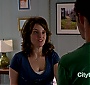 Filename=063.jpg
Filesize=96KiB
Dimensions=1280x720
Date added=Feb 19, 2012 063.jpg