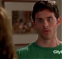 Filename=080.jpg
Filesize=78KiB
Dimensions=1280x720
Date added=Feb 19, 2012 080.jpg