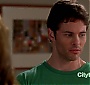 Filename=083.jpg
Filesize=75KiB
Dimensions=1280x720
Date added=Feb 19, 2012 083.jpg