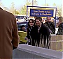 Filename=085.jpg
Filesize=132KiB
Dimensions=1280x720
Date added=Feb 19, 2012 085.jpg