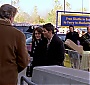 Filename=086.jpg
Filesize=135KiB
Dimensions=1280x720
Date added=Feb 19, 2012 086.jpg