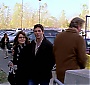 Filename=087.jpg
Filesize=130KiB
Dimensions=1280x720
Date added=Feb 19, 2012 087.jpg