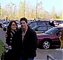 Filename=088.jpg
Filesize=132KiB
Dimensions=1280x720
Date added=Feb 19, 2012 088.jpg