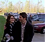 Filename=089.jpg
Filesize=141KiB
Dimensions=1280x720
Date added=Feb 19, 2012 089.jpg