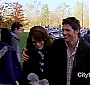 Filename=090.jpg
Filesize=134KiB
Dimensions=1280x720
Date added=Feb 19, 2012 090.jpg