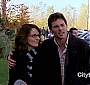 Filename=091.jpg
Filesize=138KiB
Dimensions=1280x720
Date added=Feb 19, 2012 091.jpg