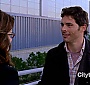 Filename=096.jpg
Filesize=121KiB
Dimensions=1280x720
Date added=Feb 19, 2012 096.jpg