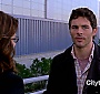 Filename=097.jpg
Filesize=116KiB
Dimensions=1280x720
Date added=Feb 19, 2012 097.jpg