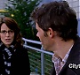 Filename=101.jpg
Filesize=98KiB
Dimensions=1280x720
Date added=Feb 19, 2012 101.jpg
