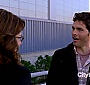 Filename=102.jpg
Filesize=114KiB
Dimensions=1280x720
Date added=Feb 19, 2012 102.jpg