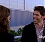 Filename=103.jpg
Filesize=114KiB
Dimensions=1280x720
Date added=Feb 19, 2012 103.jpg