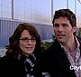 Filename=106.jpg
Filesize=113KiB
Dimensions=1280x720
Date added=Feb 19, 2012 106.jpg